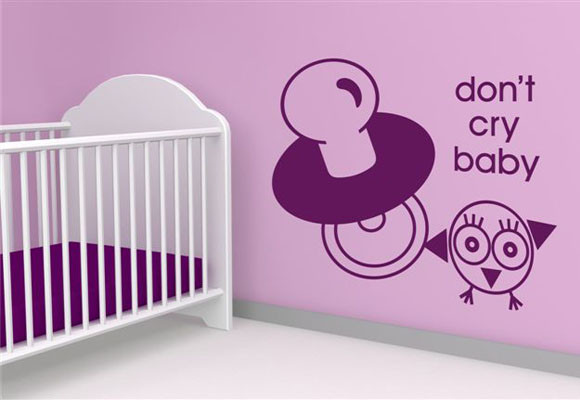 Colección Pekeñucos