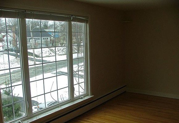 Aislamiento acústico: Adios a los ruidos 3 Aislamiento acústico