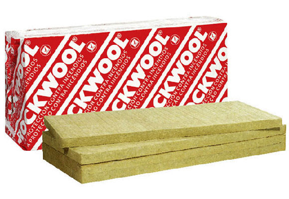 Aislamiento acústico: Adios a los ruidos 5 Aislamiento acústico