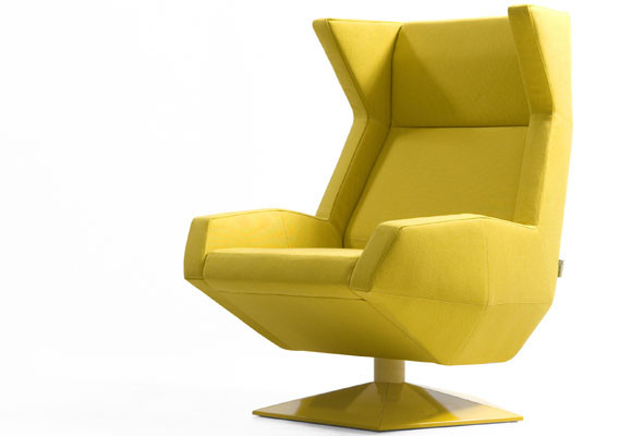 Oru, de Joquer 8 Oru, de Joquer