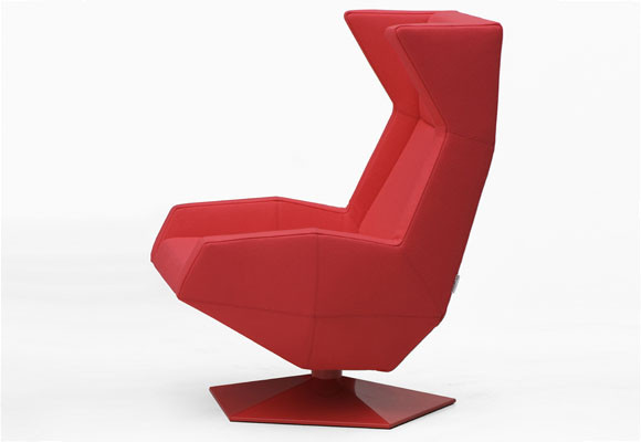 Oru, de Joquer 9 Oru, de Joquer