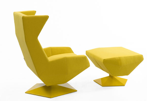 Oru, de Joquer 10 Oru, de Joquer