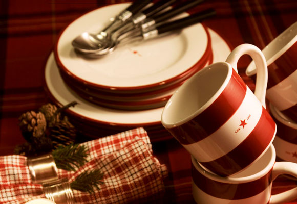 Un café para tu amigo invisible