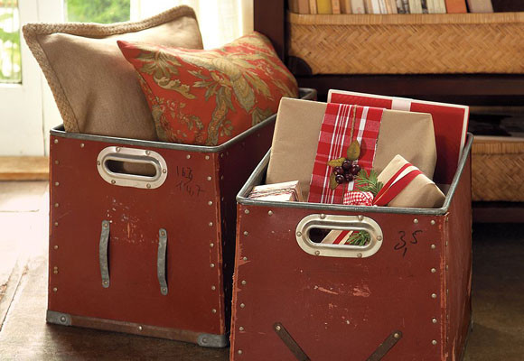 Un café para tu amigo invisible