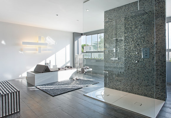 casa decor barcelona 2010