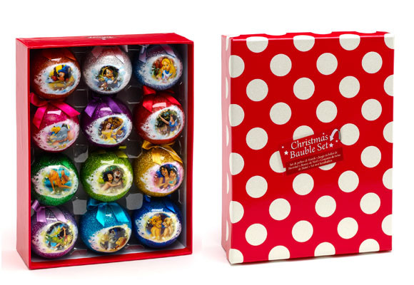 Compras para decorar tu hogar en Navidad