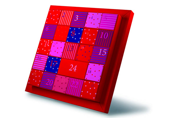 Compras para decorar tu hogar en Navidad