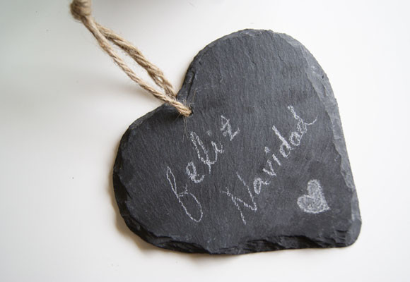 Compras para decorar tu hogar en Navidad