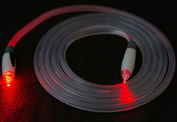 Instalaciones de datos y antenas domésticas