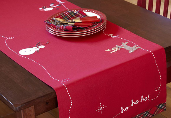 Navidades para niños