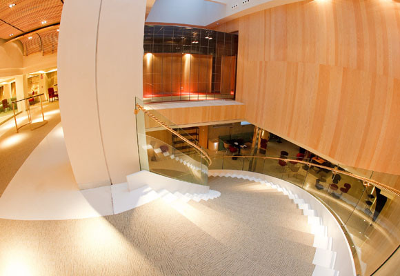 Hotel Alfonso 7 Hotel Alfonso