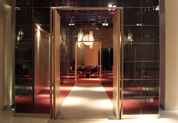 Hotel Alfonso 8 Hotel Alfonso