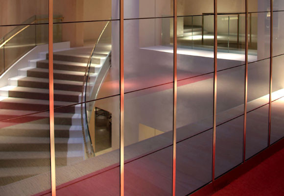 Hotel Alfonso 12 Hotel Alfonso