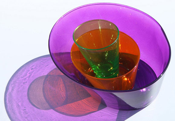 Colección KOKO de la Mediterránea