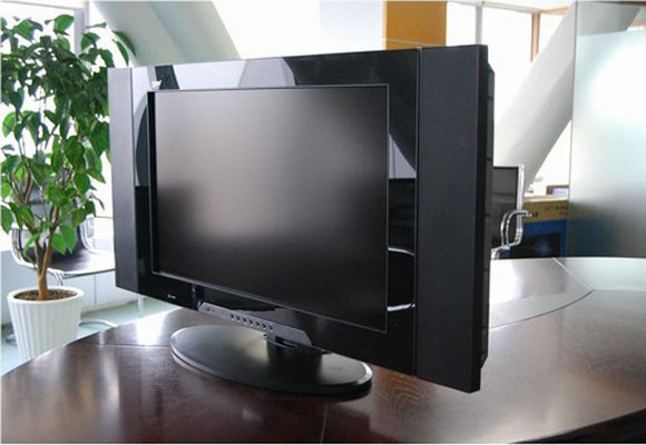 Pantallas de Tv: Cómo escoger