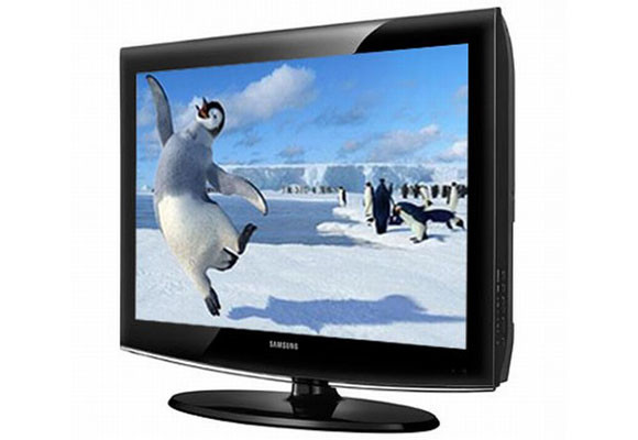 Pantallas de Tv: Cómo escoger