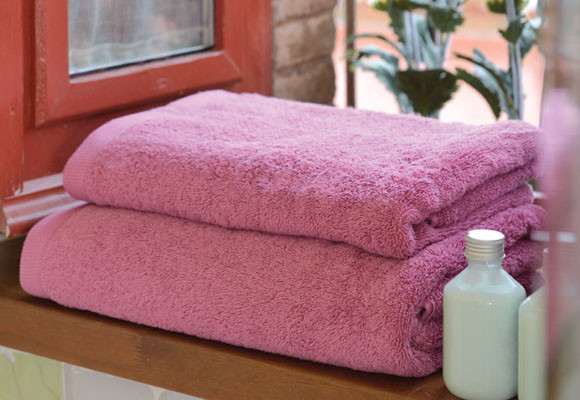 Tendencias de otoño (II) 9 La Mallorquina