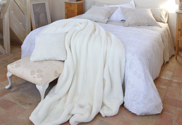 Tendencias de otoño (II) 10 La Mallorquina