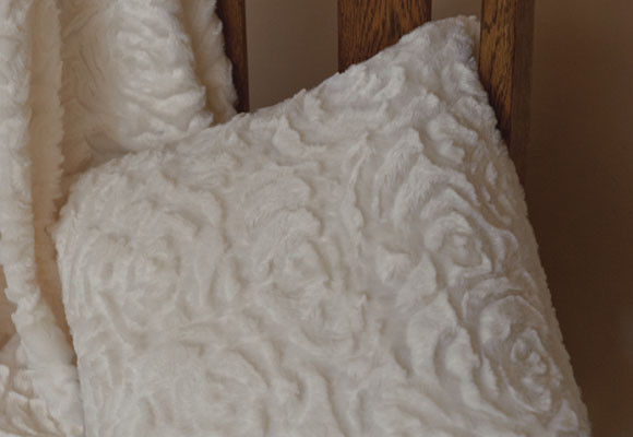 Tendencias de otoño (II) 11 La Mallorquina