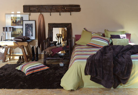 Tendencias de otoño (II) 12 La Mallorquina