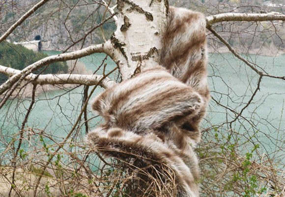 Tendencias de otoño (II) 6 La Mallorquina