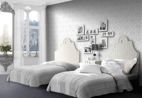 Colección Marsella de Artcromo