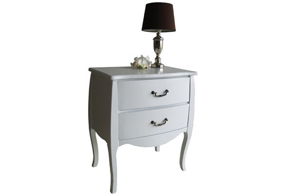 Colección Marsella de Artcromo