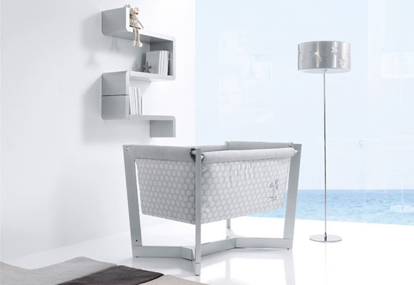 Minicuna convertible 10 Minicuna convertible