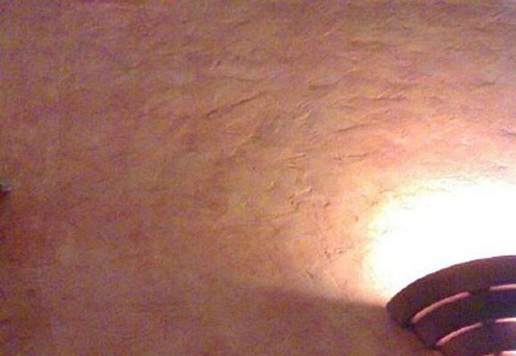 Paredes rústicas 7 Paredes rústicas