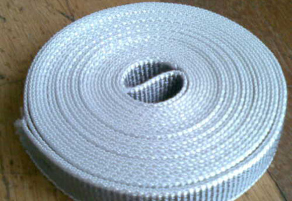 Cambiar la tira de la persiana