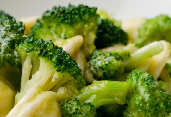 Restaurante Scacco Matto