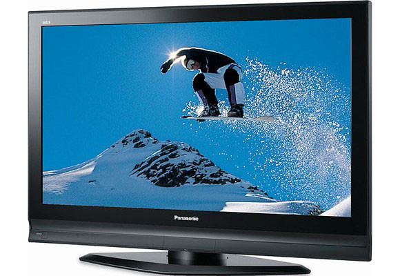 Pantallas de Tv: Cómo escoger