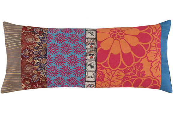 Nueva colección de alfombras