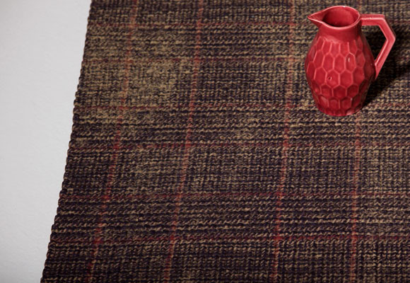 Complementos textiles de Atipico