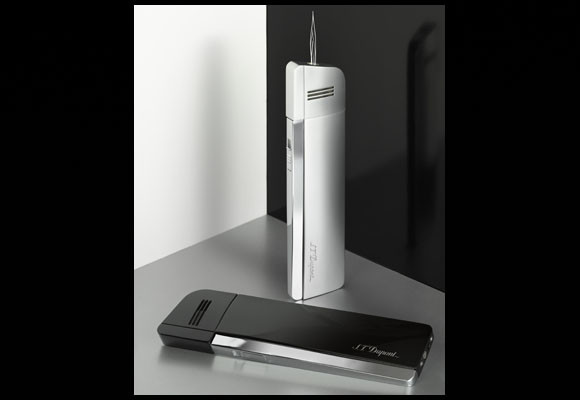 Encendedor para velas profundas