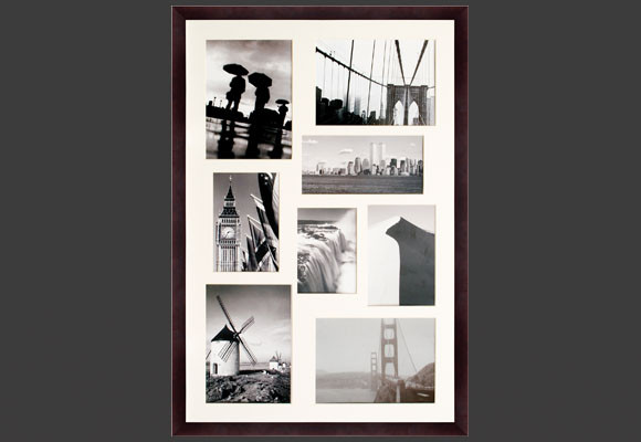 Portafolio para tus imágenes favoritas