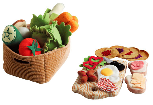 Compras navideñas para los más pequeños 14 Juguetes de Ikea