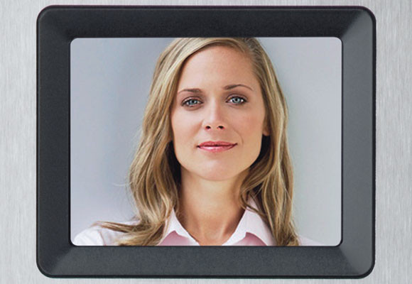 Intercomunicadores internos personalizables