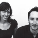 Flor4u 17 invitados 1