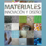 libro portada