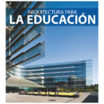 libro portada 1