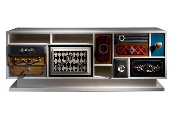 Colección Lola Glamour - Foto 2