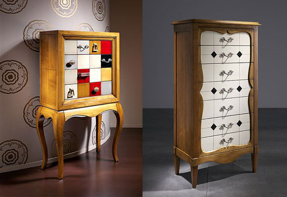 Colección Lola Glamour - Foto 3