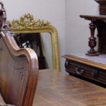 muebles 1