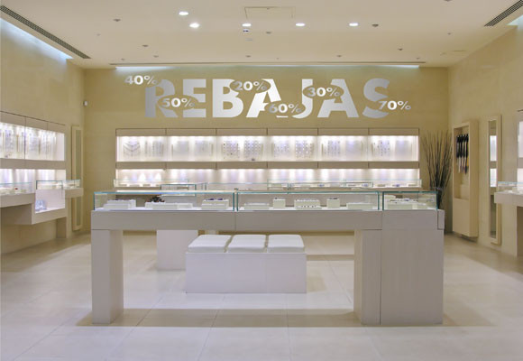 Colección de vinilos 