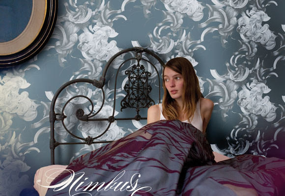 Colección Tres Tintas Barcelona