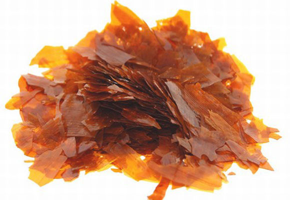 Arreglar barnizados a muñequilla