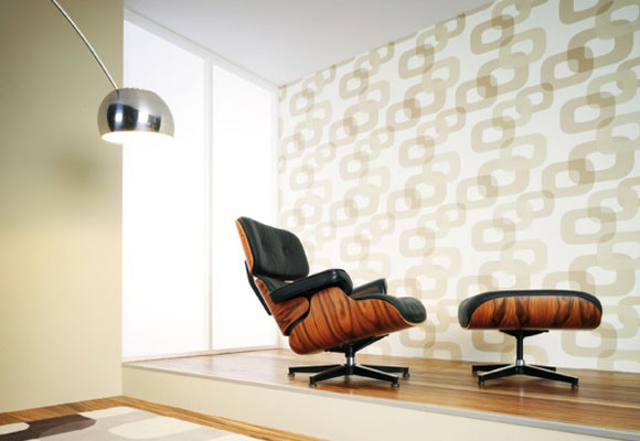 Colores suaves: beiges, blancos, arena...