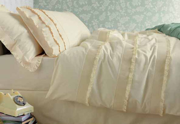 Superposiciones y volúmenes