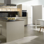 cocina 1